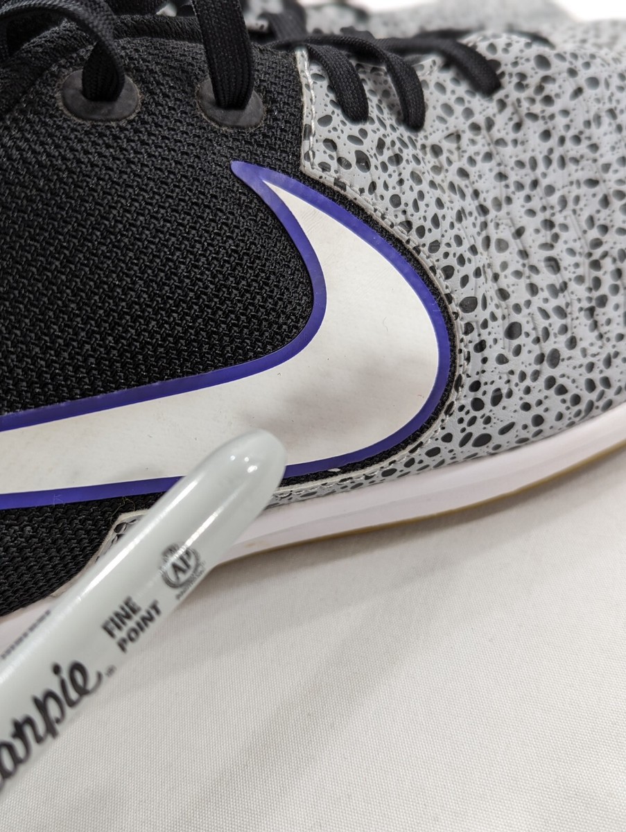 Nike Magista X Pro IC US 13 Futsal Indoor Boots Soccer