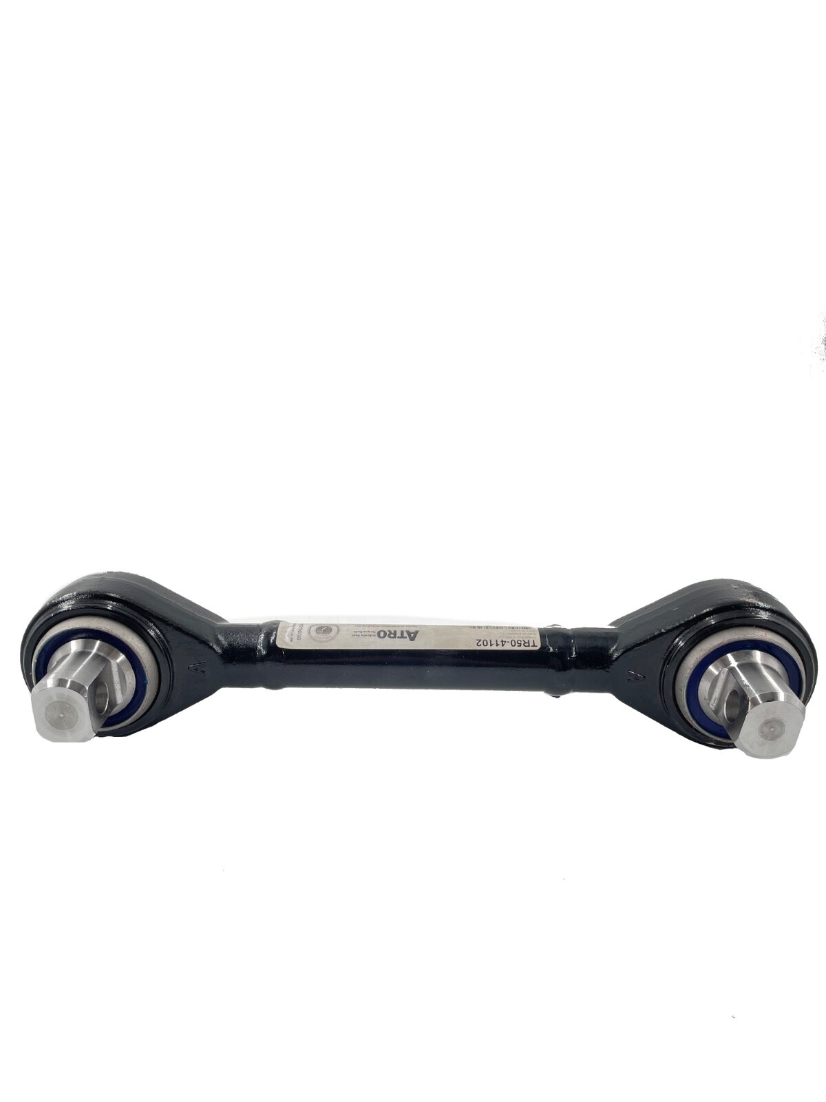 USA ATRO polyurethane Hendrickson/ MACK Axle Torque Rod 14-3/8 48411006 ...