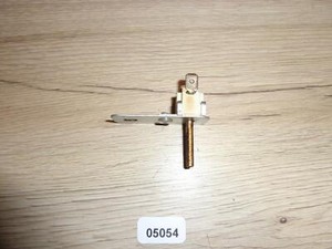 Bauknecht Backofen FXRM6 ELCE 7164 PT temperatur sicherung schmelz sensor fühler