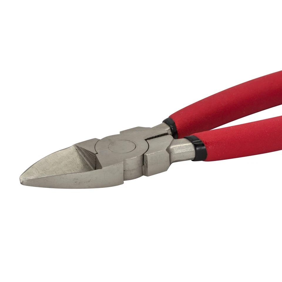 FastCap PLIERS-FLUSH CUT Flush Cut Trimmers - Image 2 of 3