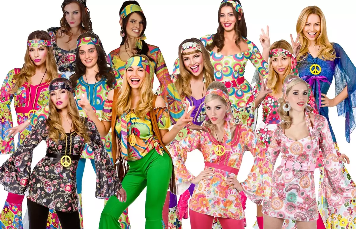 Ebay 60 top 70 fancy dress