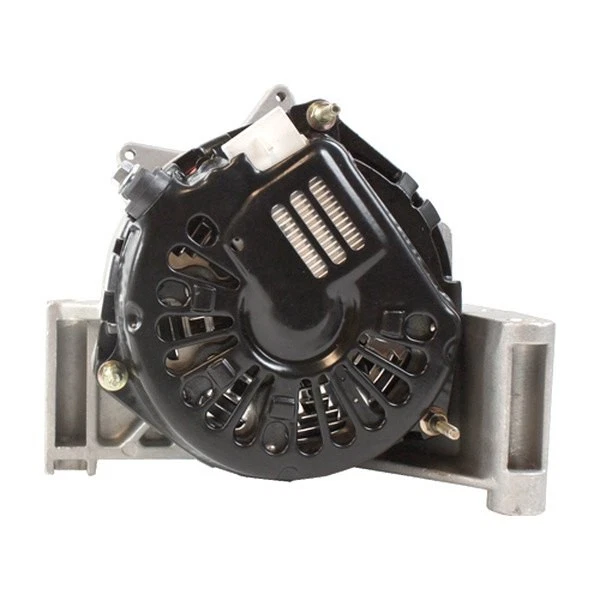 For Ford Escape 2005-2006 TYC 2-08403 Alternator - Image 2 of 4