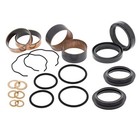 <!--F#f_0--> All Balls Fork Seal and Bush Rebuild Kit for SUZUKI DR650SE 1996-2023<!--F/-->
