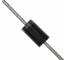 GI852-E3/54 Diode 200V 3A Through Hole DO-201AD Axial :RoHS , Cut Tape, GI852-E3