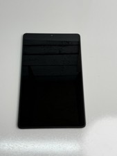 Lenovo TB-8505F 8  Tablet 16GB Storage WiFi Iron Grey Free Shipping