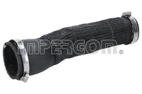 Original Imperium Ladeluftschlauch 225027 Gummi FüR Ford MAX WA6 Mondeo 4 BA7 5