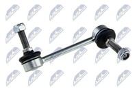 Koppelstange Stabilisator NTY ZLT-CH-010 FüR Chevrolet Trailblazer AWD Saab 7X