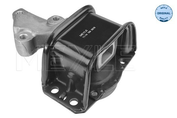 Motorlager Meyle 11-14 184 0019 FüR Peugeot 307 3A SW 3H Break 3E Hdi-image