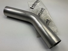Vibrant Performance 13100 45 Degree Mandrel B...