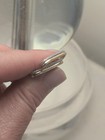 Goop Gwyn 14k/Diamond Earring/Cuff  (Pair) $1500 retail — photo 1
