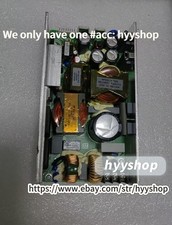 MP400-24 24V400W , Input voltage 100-240V/hyy/