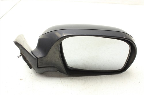 2009 Subaru WRX STI Passenger Right Side View Mirror Assembly Factory OEM 08-14 - Picture 10 of 12