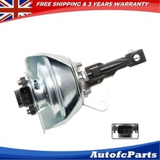 Turbocharger Actuator For Ford Kuga Mondeo Focus S-Max C-Max Galaxy 2.0 TDCi