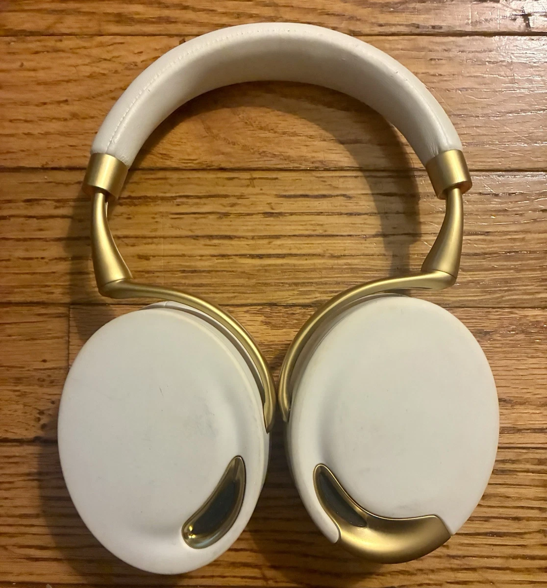 Parrot Headphones for Sale - Shop New & Used Headphones - eBay