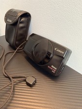 Canon Kamera Prima Zoom 70F AiAF Analog Kompa...