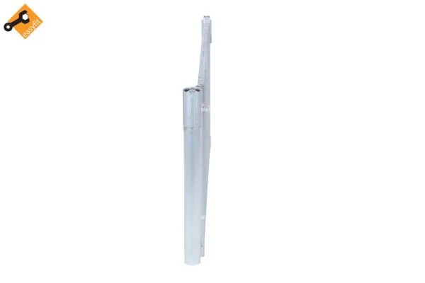 Condenseur climatisation NRF 35777 radiateur de froid OE 13310103