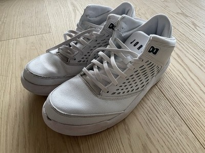 Nike Jordan Flight Basketball Schuh Größe 41