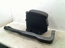 ARMLEHNE mit Ofenrohr VW Golf Plus (5M1/1KP) MPV 1.2 TSI (CBZA) 2012 5M0864207F