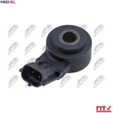 KNOCK SENSOR ESS-VV-001 FOR VOLVO V50 S80/II XC90 XC60/SUV S60 XC70 S40 V70 1.8L