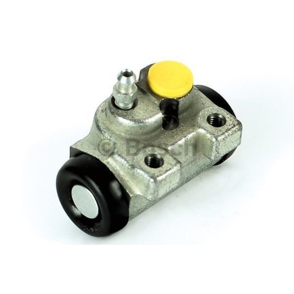 Bosch Radbremszylinder Bremszylinder FüR CitroëN C3 I Fc_ 1.4I Bivalent 1.1I Fn_-image