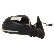 Retroviseur droit (ou coque) Skoda OCTAVIA