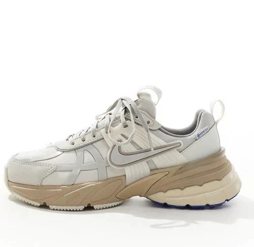 Nike V2K Run GTX Women's Shoes Training Running New Size 8 | eBay