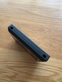 RED ARREMER II 2 JPN Nintendo NES FC Capcom Game Famicom Cart Ghost N Goblins