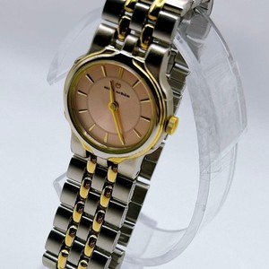 Mila Schon Watch | eBay
