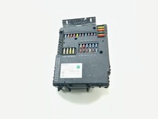 A4515400350 5WK45148AF CENTRALINA SAM PER SMART Fortwo Coupé (W451) 3B21 Benzi