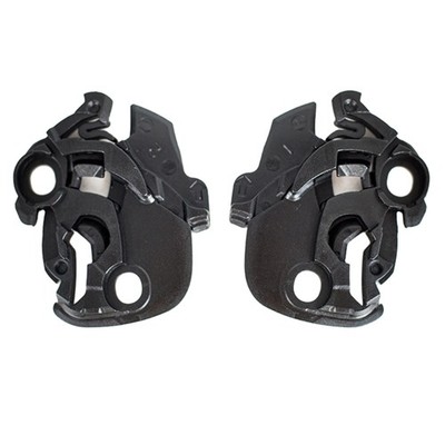 Helmets Shield Base Holder for Select Model Helmets Lens Holder Base Visors