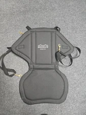 Brooklyn Kayak Company Universal Sit on Top Kayak Seat 