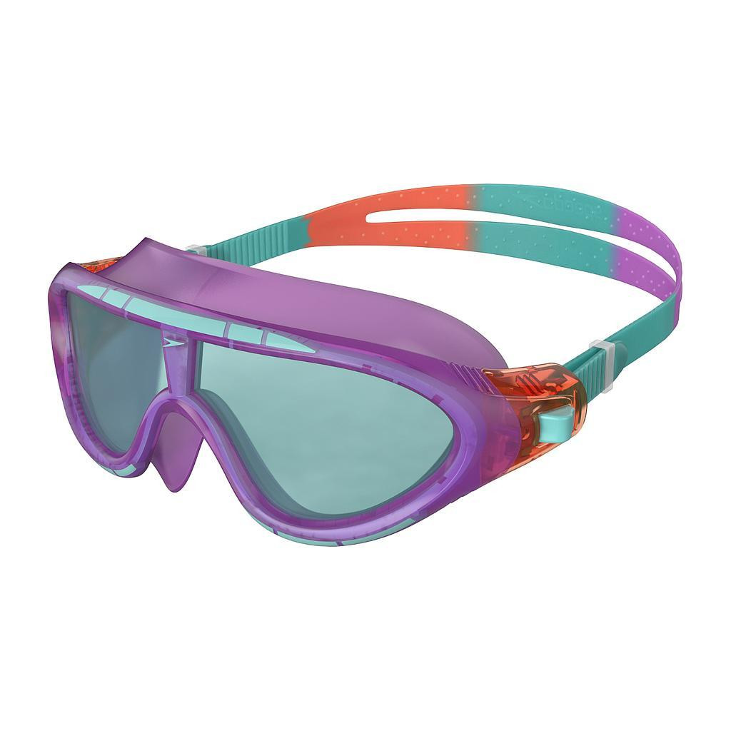 Очки Speedo Biofuse Rift Goggles Junior Фиолетовыйсиний Junior Фиолетовыйсиний 5890₽