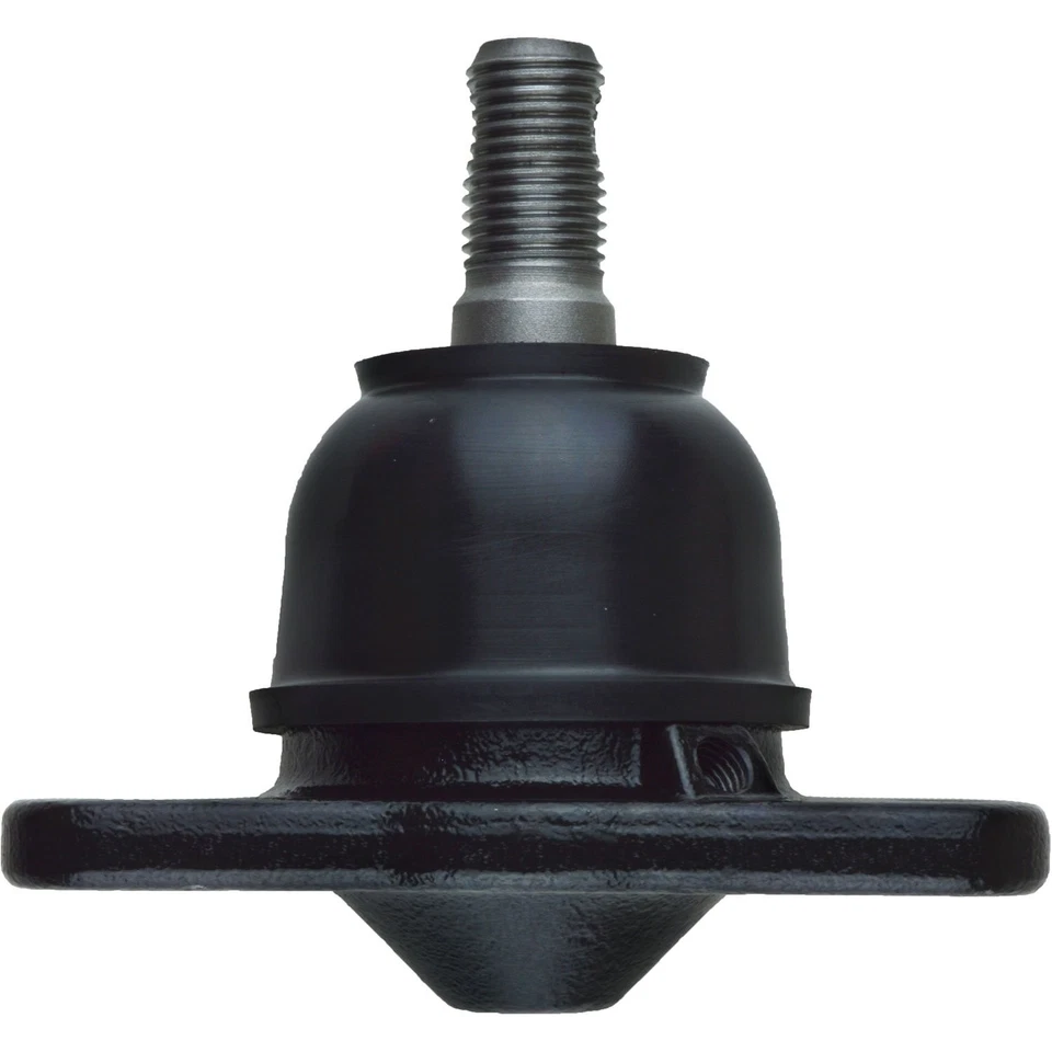 Rótula superior delantera Proforged 101-10146 Ford/Mercury 1962-1970 Foto 2 de 4