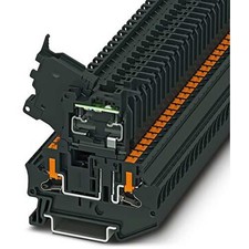 PHOENIX CONTACT - IC 1088745 PTV 4-HESILA 250 (5X20)