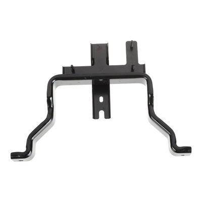 Genuine Nissan Mount Bracket 28452-6ma5a for sale online | eBay