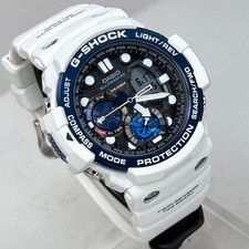 Casio G-SHOCK Gulfmaster Wristwatches for sale | eBay