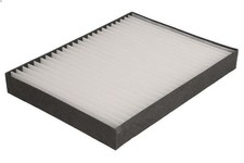 Filtre d'habitacle Suzuki VITARA