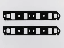 Trick Flow Specialties Intake Manifold Gasket Set SBF Large Port
