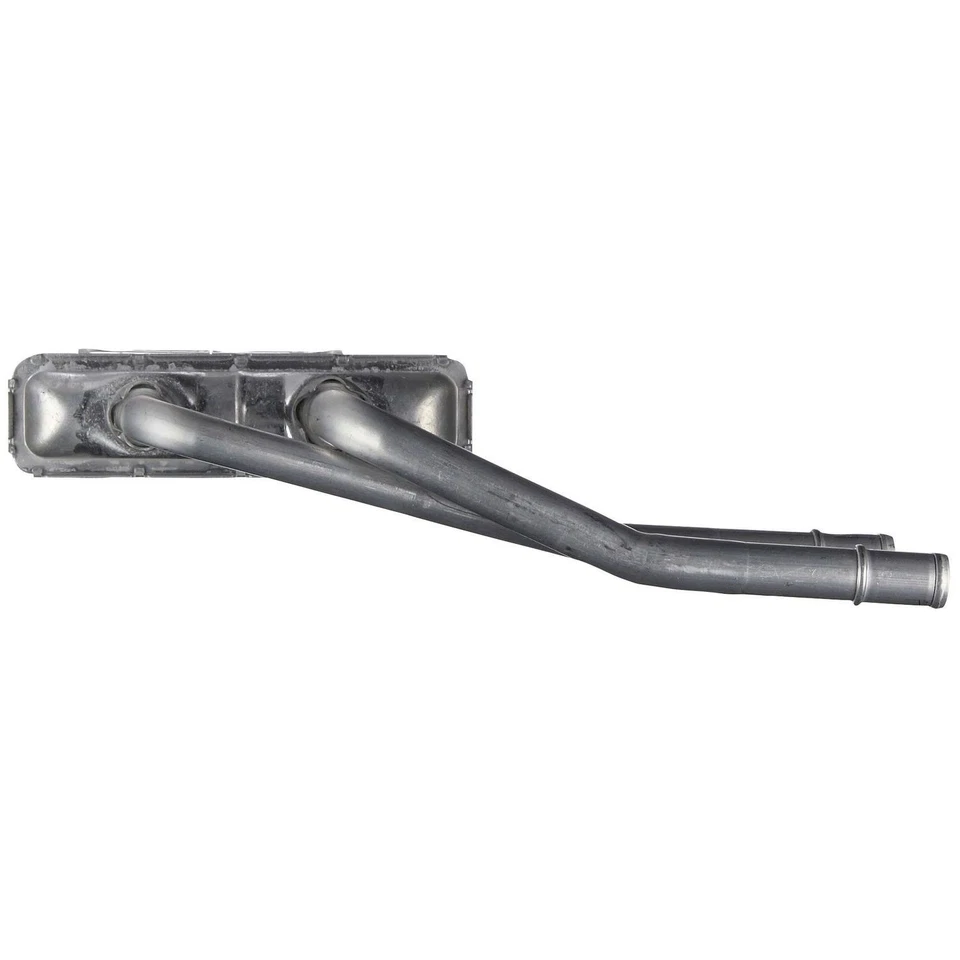 Núcleo de calentador de climatización Spectra Premium 99304 para 03-11 Cobalt G4 G5 HHR Ion Pursuit Foto 3 de 4