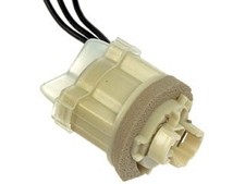 DORMAN Parking Light Bulb Socket | For 1989-1990 FORD THUNDERBIRD