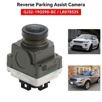 RüCkfahr Parkassistenz Kamera GJ32-19G590-BC FüR Range Rover Evoque L538 UK