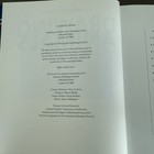 Picture 3 of 10