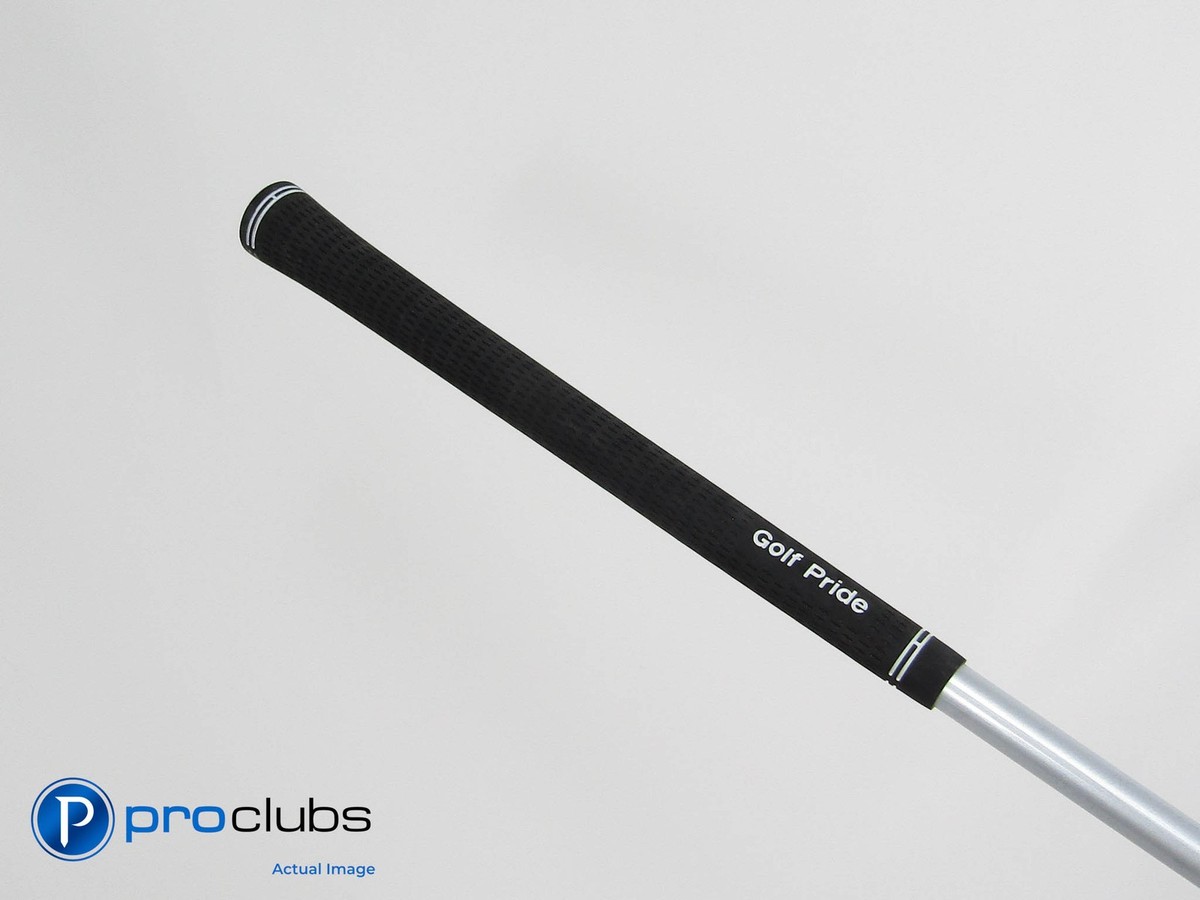 Graphite Design Tour AD TP 5 R1 Regular Fairway Shaft