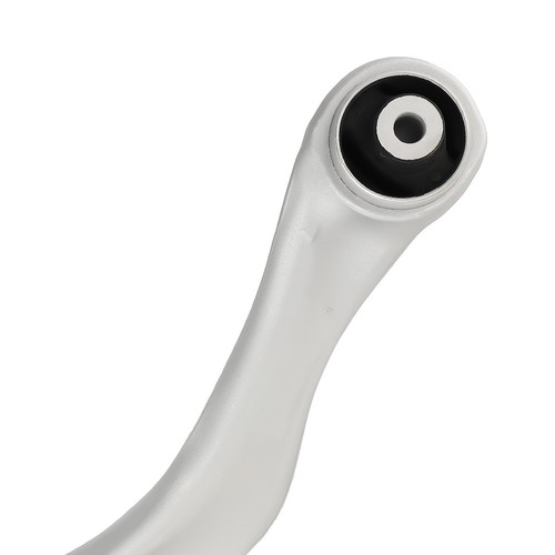 6X FRONT LOWER UPPER WISHBONE CONTROL ARM FOR BMW 6-SERIES F06 5-SERIE F11 F10 - Picture 12 of 16