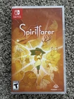 New ListingSpiritfarer - Nintendo Switch