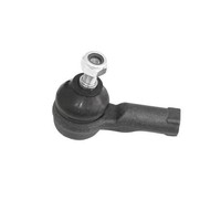 Spurstangenkopf FM12X1.25 RHT Konusmaß 13 Mm 73 Mm A.B.S. FüR U.A. Honda Accord
