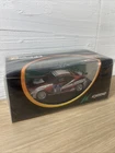 NEW Rare Kyosho AUTO SCALE DSlot43 GAZOO RACING TOYOTA GR86 #166 Body&Chassis FS