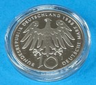 Bild 78 von 155