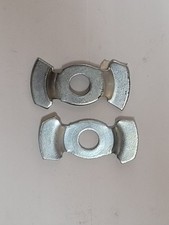 (1) Tecumseh Dog Cam Part # 590481