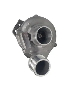 Turbolader für Land Rover Range Rover Jaguar XJ 3.0L RH 778401-0008 LR082293